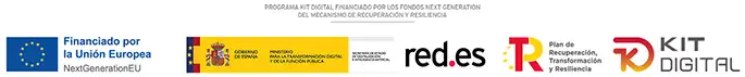 Banner Kit Digital